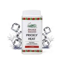 snake-brand-prickly-heat-cooling-powder-original-classic-50g